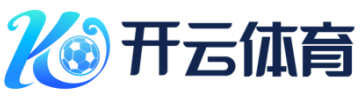 C7娱乐官方网站 - 世界领先的在线娱乐品牌