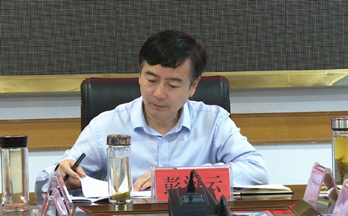  法国职业联盟调整下赛季赛程  