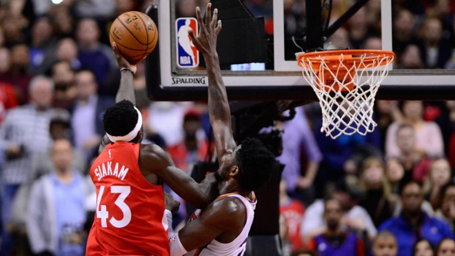 NBA雄鹿加时争议罚球绝杀凯尔特人终结六连胜登顶东部引热议