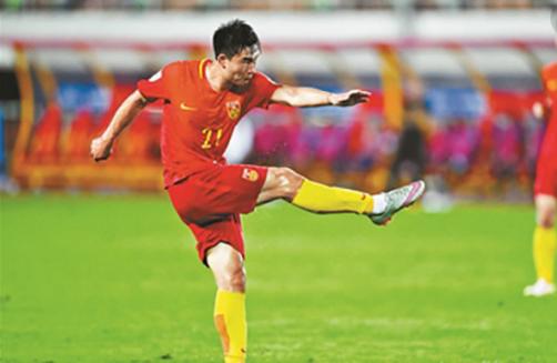  非洲杯影响法甲多队主力状态下滑  